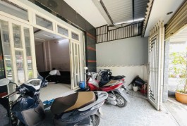Định Cư Bán Gấp Mặt Tiền KD Man Thiện Hiệp Phú 3 Tầng 106m2_5*21 Chỉ 13 Tỷ Siêu Ngon